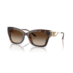 MICHAEL KORS MK2237U - 300613 CANTABRIA