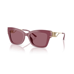 MICHAEL KORS MK2237U - 32561A CANTABRIA