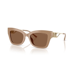 MICHAEL KORS MK2237U - 35553G CANTABRIA