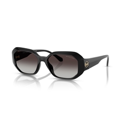 MICHAEL KORS MK2240U - 30058G SIESTA KEY