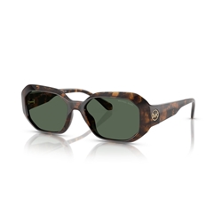 MICHAEL KORS MK2240U - 300671 SIESTA KEY