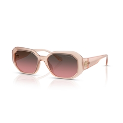MICHAEL KORS MK2240U - 344911 SIESTA KEY