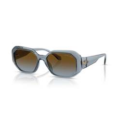 MICHAEL KORS MK2240U - 401413 SIESTA KEY
