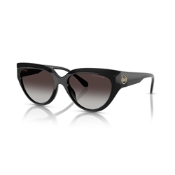 MICHAEL KORS MK2241U - 30058G BOCA RATON