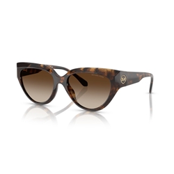 MICHAEL KORS MK2241U - 300613 BOCA RATON