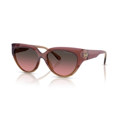 MICHAEL KORS MK2241U - 325611 BOCA RATON
