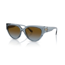 MICHAEL KORS MK2241U - 401413 BOCA RATON