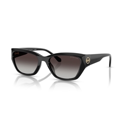 MICHAEL KORS MK2242D - 30058G PEARL RIVER