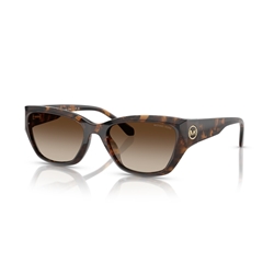 MICHAEL KORS MK2242D - 300613 PEARL RIVER