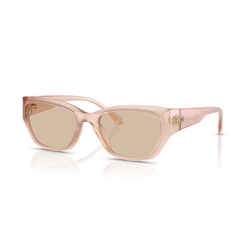 MICHAEL KORS MK2242D - 344993 PEARL RIVER