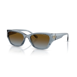 MICHAEL KORS MK2242D - 401413 PEARL RIVER