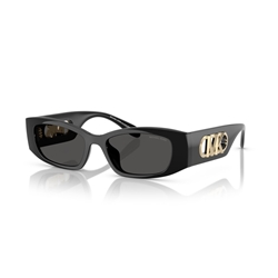 MICHAEL KORS MK2243U - 300587 RHODES