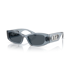 MICHAEL KORS MK2243U - 401487 RHODES
