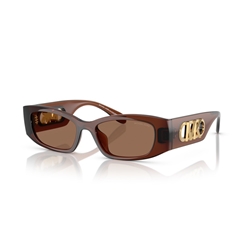 MICHAEL KORS MK2243U - 402173 RHODES