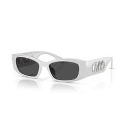 MICHAEL KORS MK2243U - 402387 RHODES