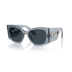 MICHAEL KORS MK2244U - 401487 COSTA BLANCA