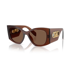 MICHAEL KORS MK2244U - 402173 COSTA BLANCA