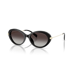 MICHAEL KORS MK2245U - 30058G ROCKAWAY