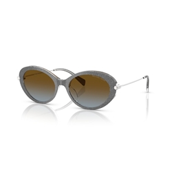 MICHAEL KORS MK2245U - 400913 ROCKAWAY
