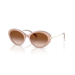MICHAEL KORS MK2245U - 401513 ROCKAWAY