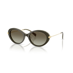 MICHAEL KORS MK2245U - 40193M ROCKAWAY