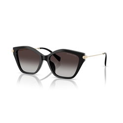 MICHAEL KORS MK2246U - 30058G CATSKILLS