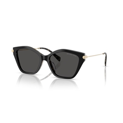 MICHAEL KORS MK2246U - 395087 CATSKILLS
