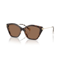 MICHAEL KORS MK2246U - 395173 CATSKILLS
