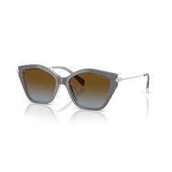 MICHAEL KORS MK2246U - 400913 CATSKILLS