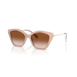 MICHAEL KORS MK2246U - 401513 CATSKILLS