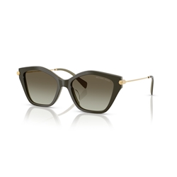 MICHAEL KORS MK2246U - 40193M CATSKILLS