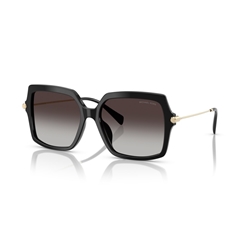 MICHAEL KORS MK2247U - 30058G QUOGUE