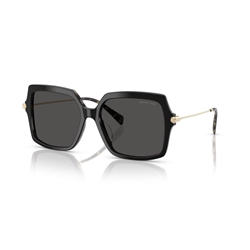 MICHAEL KORS MK2247U - 395087 QUOGUE