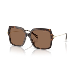 MICHAEL KORS MK2247U - 395173 QUOGUE