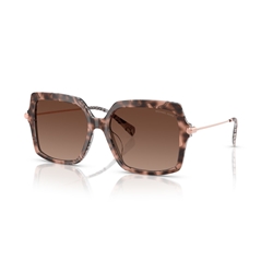 MICHAEL KORS MK2247U - 4017T5 QUOGUE