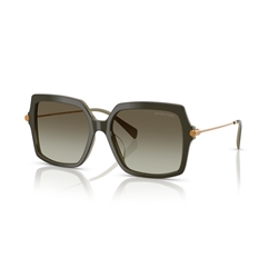 MICHAEL KORS MK2247U - 40193M QUOGUE