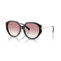 MICHAEL KORS MK2248D - 30058D JINAN