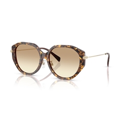 MICHAEL KORS MK2248D - 401613 JINAN