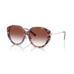 MICHAEL KORS MK2248D - 4017V0 JINAN