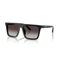 MICHAEL KORS MK2249U - 30058G EDGEWATER