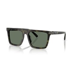 MICHAEL KORS MK2249U - 37053H EDGEWATER
