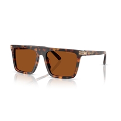 MICHAEL KORS MK2249U - 390473 EDGEWATER