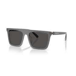 MICHAEL KORS MK2249U - 400987 EDGEWATER
