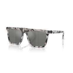 MICHAEL KORS MK2249U - 402488 EDGEWATER