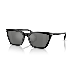MICHAEL KORS MK2250U - 300588 EVERGLADES