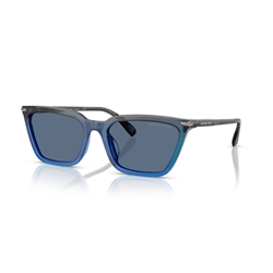 MICHAEL KORS MK2250U - 401180 EVERGLADES