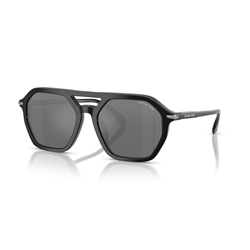 MICHAEL KORS MK2251U - 300588 JACKSON HOLE