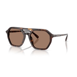 MICHAEL KORS MK2251U - 300673 JACKSON HOLE