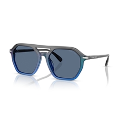 MICHAEL KORS MK2251U - 401180 JACKSON HOLE