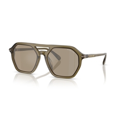 MICHAEL KORS MK2251U - 40127I JACKSON HOLE